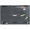 Верхняя крышка Asus X509FA-1G серая (90NB0MZ2-R7A010, 13NB0MZ2P01013)