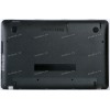 Поддон Asus X540YA-1A (90NB0CN1-R7D010, 13NB0CN1AP0201)