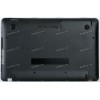 Поддон Asus X540YA-1A (90NB0CN1-R7D010, 13NB0CN1AP0201) Поддон Asus X540YA-1A (90NB0CN1-R7D010, 13NB0CN1AP0201)