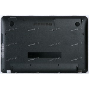 Поддон Asus X540YA-1A (90NB0CN1-R7D010, 13NB0CN1AP0201)