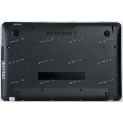 Поддон Asus X540YA-1A (90NB0CN1-R7D010, 13NB0CN1AP0201)