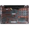 Поддон Asus X540YA-1A (90NB0CN1-R7D010, 13NB0CN1AP0201)
