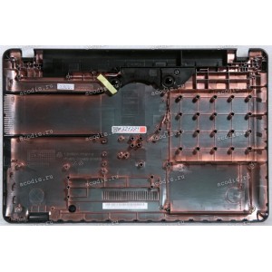 Поддон Asus X540YA-1A (90NB0CN1-R7D010, 13NB0CN1AP0201)