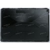 Поддон Asus FX705DU  (90NR0280-R7D000, 13N1-8RA0101)