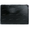 Поддон Asus FX705DU (90NR0280-R7D000, 13N1-8RA0101) Поддон Asus FX705DU (90NR0280-R7D000, 13N1-8RA0101)