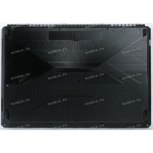 Поддон Asus FX705DU  (90NR0280-R7D000, 13N1-8RA0101)