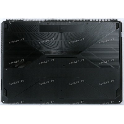 Поддон Asus FX705DU  (90NR0280-R7D000, 13N1-8RA0101)