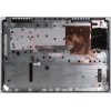Поддон Asus FX705DU  (90NR0280-R7D000, 13N1-8RA0101)