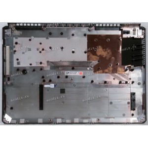 Поддон Asus FX705DU  (90NR0280-R7D000, 13N1-8RA0101)