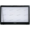 Верх. кр. рамка Asus X705UA-1B чёрная матовая (90NB0EV2-R7B010, 13N1-2FA0711) Верх. кр. рамка Asus X705UA-1B чёрная матовая (90NB0EV2-R7B010, 13N1-2FA0711)