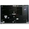 Верхняя крышка Asus GX703HS-1A чёрная матовая (90NR06F1-R7A010, 13NR06F1AM0131)