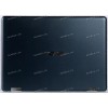 Верхняя крышка Asus TP202NA серая   (90NB0H00-R7A000, 142182122)