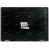 Верхняя крышка Asus TP202NA серая   (90NB0H00-R7A000, 142182122)