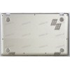 Поддон Asus X432FA-2E  (90NB0M61-R7D010, 3DXKQBAJN)