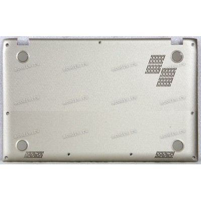 Поддон Asus X432FA-2E  (90NB0M61-R7D010, 3DXKQBAJN)