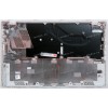 Поддон Asus X432FA-2E  (90NB0M61-R7D010, 3DXKQBAJN)