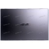 Верхняя крышка Asus P3540FA-1A серая (90NX0261-R7A010, 13N1-7LA0601)