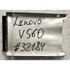 Корзина HDD Lenovo IdeaPad V560