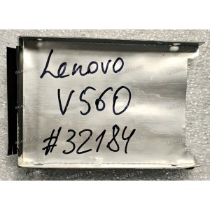 Корзина HDD Lenovo IdeaPad V560
