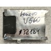 Корзина HDD Lenovo IdeaPad V560