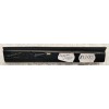 Панелька ODD CD/DVD Lenovo IdeaPad V560 black (60.4JW08.001)