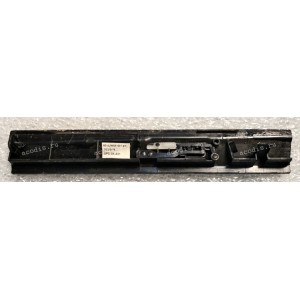 Панелька ODD CD/DVD Lenovo IdeaPad V560 black (60.4JW08.001)
