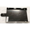 Корзина HDD Fujitsu Siemens Amilo Li1718, Amilo Pro Li2727 (60.4U510.001)