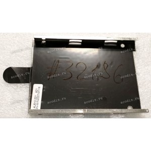 Корзина HDD Fujitsu Siemens Amilo Li1718, Amilo Pro Li2727 (60.4U510.001)