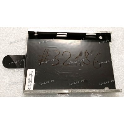 Корзина HDD Fujitsu Siemens Amilo Li1718, Amilo Pro Li2727 (60.4U510.001)