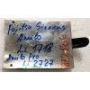 Корзина HDD Fujitsu Siemens Amilo Li1718, Amilo Pro Li2727 (60.4U510.001)