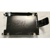 Корзина HDD Toshiba Satellite A200 (EC019000D00, AM019000500)