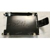 Корзина HDD Toshiba Satellite A200 (EC019000D00, AM019000500) Корзина HDD Toshiba Satellite A200 (EC019000D00, AM019000500)