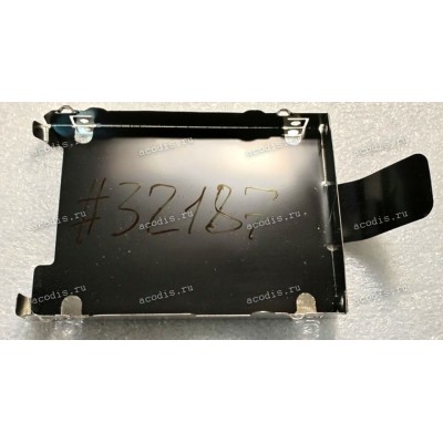 Корзина HDD Toshiba Satellite A200 (EC019000D00, AM019000500)
