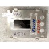 Корзина HDD Asus X57v