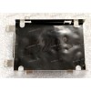Корзина HDD Asus X57v