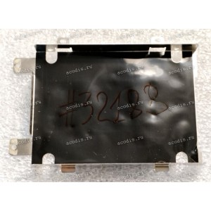 Корзина HDD Asus X57v