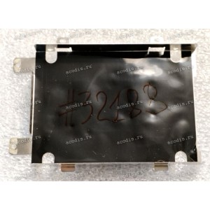 Корзина HDD Asus X57v Корзина HDD Asus X57v
