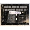 Крышка отсека HDD HP Pavilion dv7-3000 (ZYE REV:3A, EBAT8012014, 01M712008, 3BAT8HDTP0)