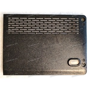 Крышка отсека HDD HP Pavilion dv7-3000 (ZYE REV:3A, EBAT8012014, 01M712008, 3BAT8HDTP0)