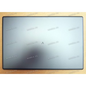 Верхняя крышка Digma Pro Sprint M DN15R5-8CXW02 серая (SP29886)