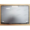 Верхняя крышка Digma Pro Sprint M DN15R5-8CXW02 серая (SP29886)