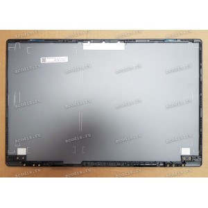 Верхняя крышка Digma Pro Sprint M DN15R5-8CXW02 серая (SP29886)