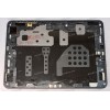 Задняя крышка Samsung Galaxy Tab S3 9.7 SM-T820, SM-T825, SM-T827 