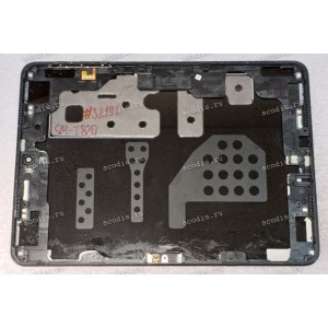 Задняя крышка Samsung Galaxy Tab S3 9.7 SM-T820, SM-T825, SM-T827 