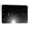 Задняя крышка Samsung Galaxy Tab S3 9.7 SM-T820, SM-T825, SM-T827 