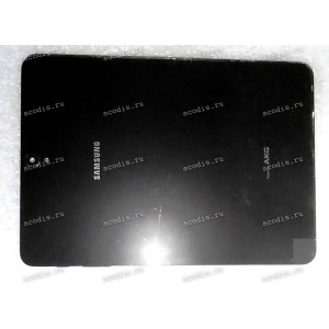 Задняя крышка Samsung Galaxy Tab S3 9.7 SM-T820, SM-T825, SM-T827 