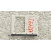 SIM TRAY Samsung Galaxy Tab S3 9.7 SM-T820, SM-T825