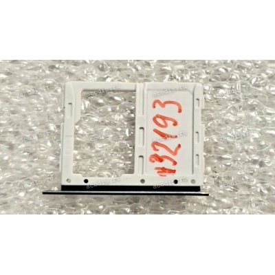 SIM TRAY Samsung Galaxy Tab S3 9.7 SM-T820, SM-T825