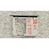 SIM TRAY Samsung Galaxy Tab S3 9.7 SM-T820, SM-T825
