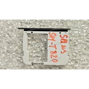 SIM TRAY Samsung Galaxy Tab S3 9.7 SM-T820, SM-T825